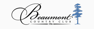 Beaumont Country Club